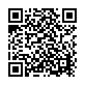 Azhakulla Penne Song - QR Code