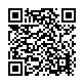 Koottilai Song - QR Code