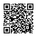 Karalinde Kadal Song - QR Code