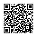 Mazhavillin Azhagulla Song - QR Code