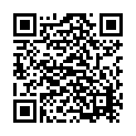 Koottilai Song - QR Code