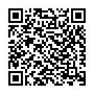 Koottilai Song - QR Code