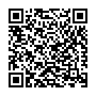 Koottilai Song - QR Code