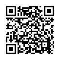 Orma Vanna Song - QR Code