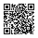 Ayalathe Veettile Song - QR Code