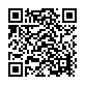 Koottilai Song - QR Code