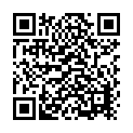 Ormayile Nombukalam Song - QR Code