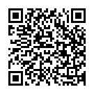 Njan Padichoru Song - QR Code