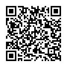 Ethranalu Kathirunnu Song - QR Code