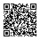 Gori Khatu Ka Mela Mein Datgi Song - QR Code