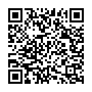 Njan Padichoru Malayalam Song - QR Code