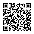 Parvanam Thookum Song - QR Code