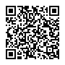 Malabarin Nattile Song - QR Code