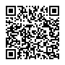 Monchathi Penne (From "Maram") Song - QR Code