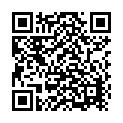 Poonilave Neekannirangiyo Song - QR Code