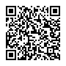 Mugam Marachethunna Song - QR Code