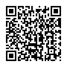 Enthu Njan Pakaram Nalkeedum Song - QR Code