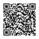 Holi Khelan Chaala Ho Song - QR Code