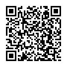 Ennum Ponne Song - QR Code