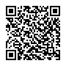 Koottilai Song - QR Code