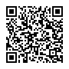 En Nilave Song - QR Code