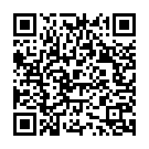 Ayiram Tharangal Song - QR Code