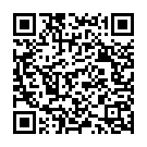 Nenjinullil Neeyanu Song - QR Code