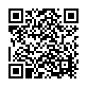 Koottilai Song - QR Code