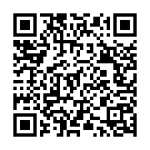 Muhabbathin (Karaoke Version) Song - QR Code