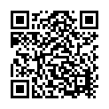 Malappuram Townile Song - QR Code