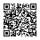 Koottilai Song - QR Code