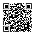 Koottilai Song - QR Code