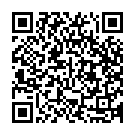 Aa Thirumukham (Male Version) Song - QR Code