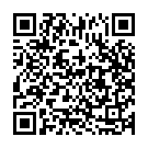 Koottilai Song - QR Code