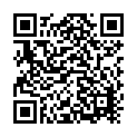 Muthu Nabi Song - QR Code