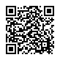 Koottilai Song - QR Code