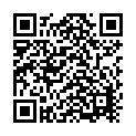 Koottilai Song - QR Code