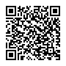 Shawal Song - QR Code