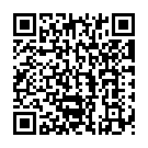 Koottilai Song - QR Code