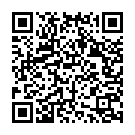 Koottilai Song - QR Code