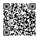 Monjerum Mumthaz Song - QR Code