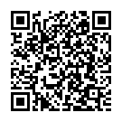 Koottilai Song - QR Code