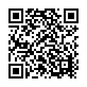 Koottilai Song - QR Code