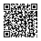 Kaleefa Ummer Song - QR Code