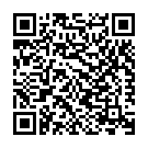 Manjadi Kunnile Song - QR Code