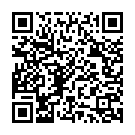 Valiya Perunnal Song - QR Code