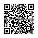 Elahi Thaniyekoo Song - QR Code