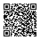 Cholledi Kuyile Song - QR Code