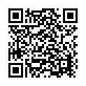 Koottilai Song - QR Code