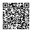 Punchirichu Punchirichu Song - QR Code